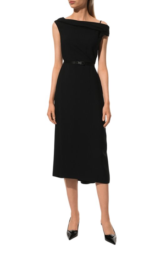 фото Платье prada