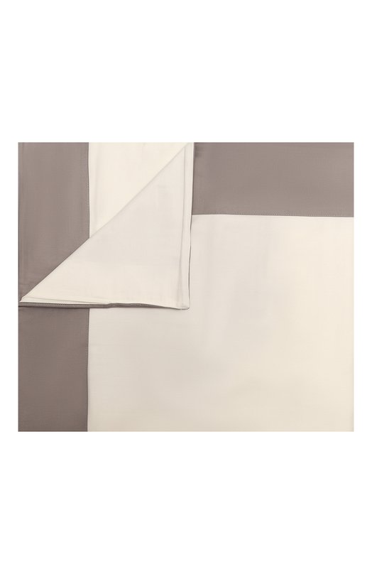 фото Комплект постельного белья bold frette