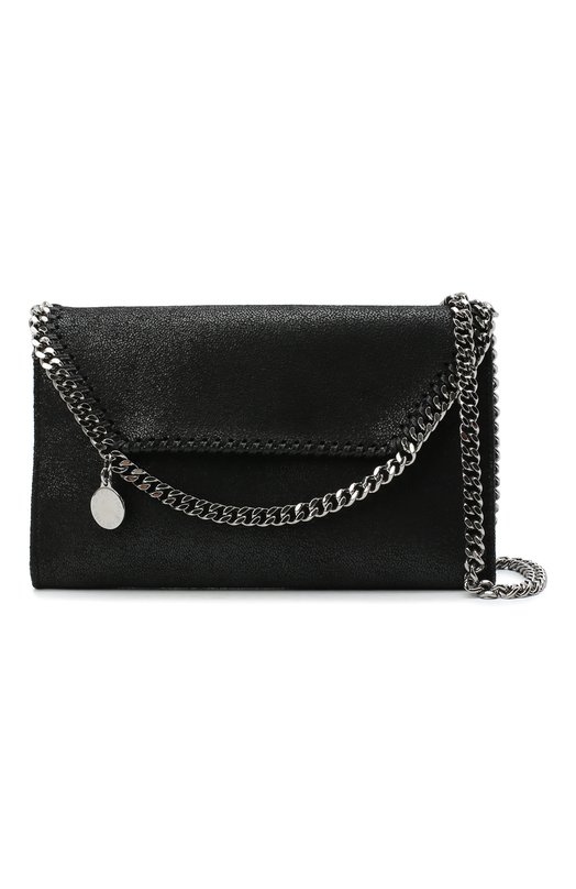 фото Сумка falabella mini stella mccartney