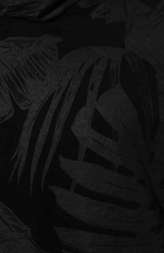 фото Хлопковое худи rh45