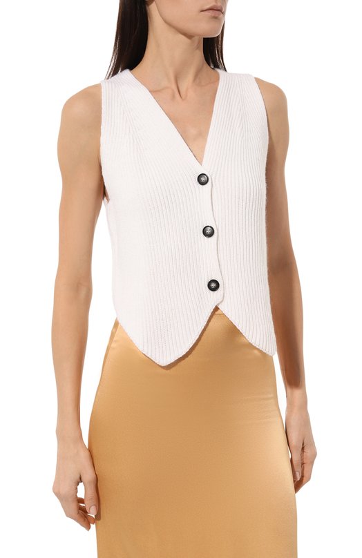 фото Жилет lesyanebo