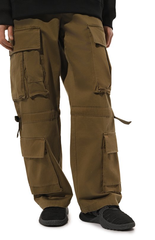 фото Кроссовки adidas originals x pharrell williams sobakov 2.0 adidas originals