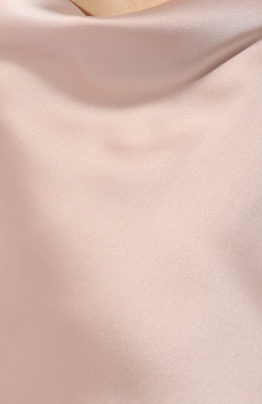 фото Платье seven lab