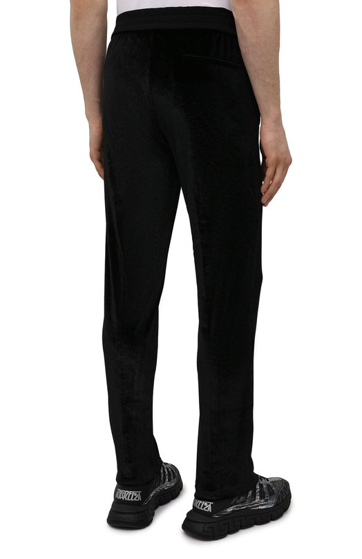 фото Брюки versace