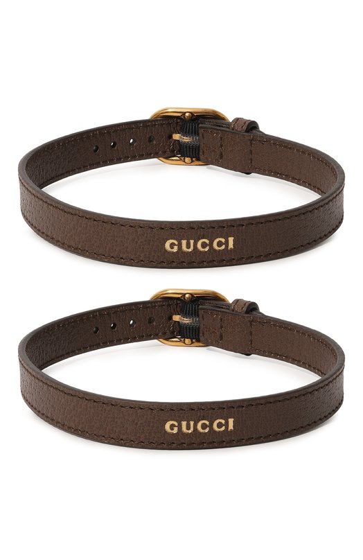 фото Ремешки для ручек gucci diana gucci