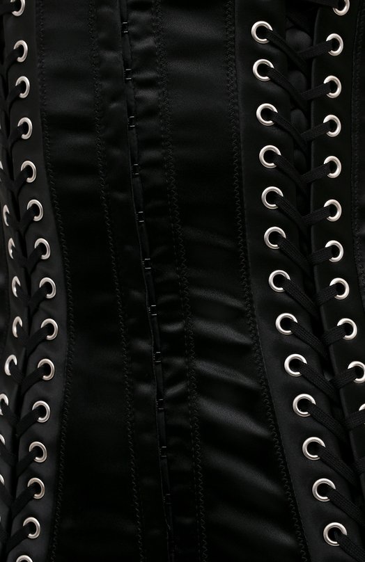 фото Платье dolce & gabbana