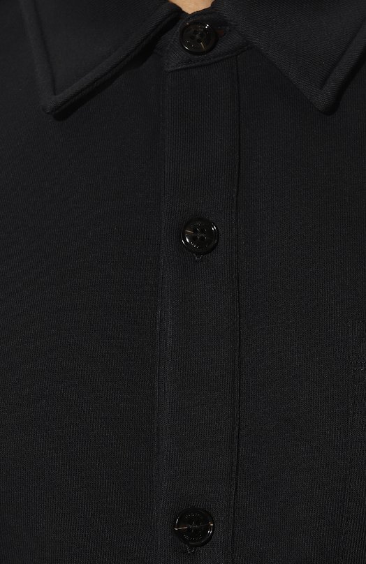 фото Хлопковая рубашка windsor