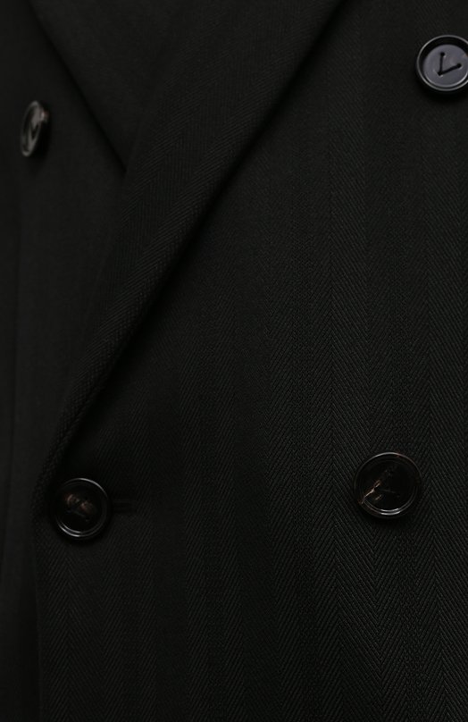 фото Пальто bottega veneta