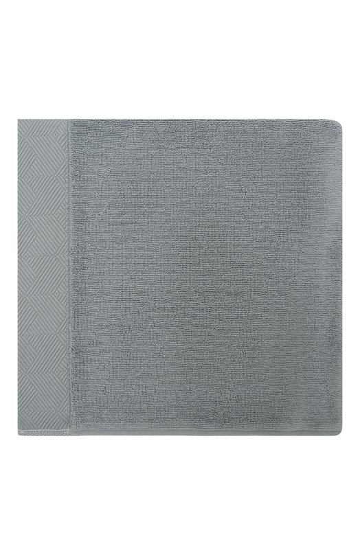 фото Коврик для ванной diamonds bordo frette