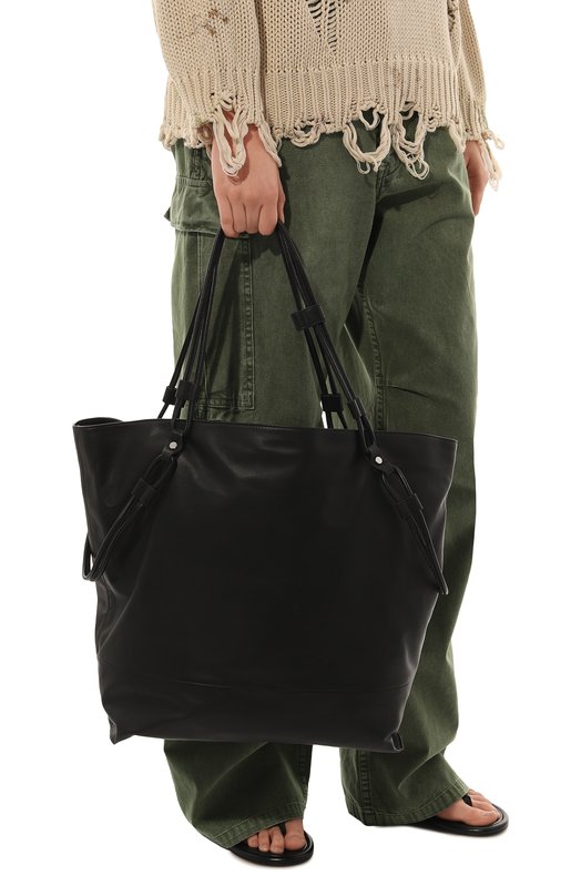 фото Сумка totiro iro