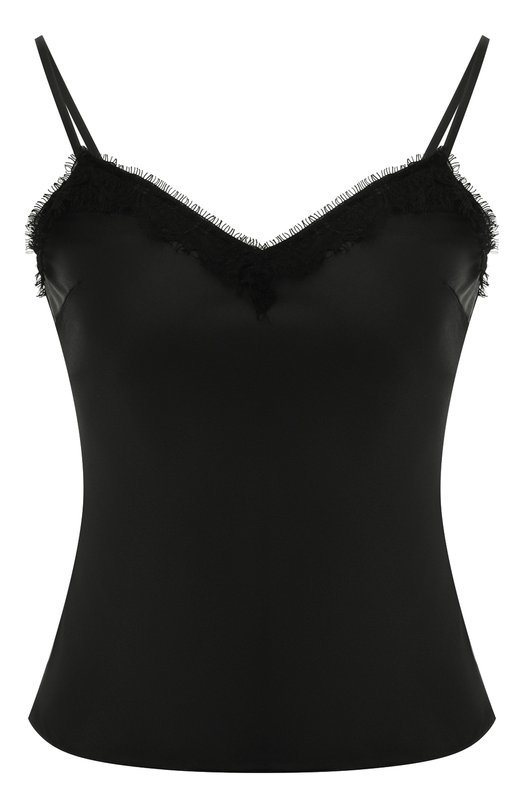 фото Топ alberta ferretti