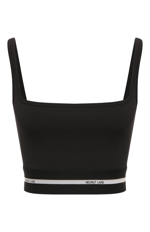 фото Топ helmut lang