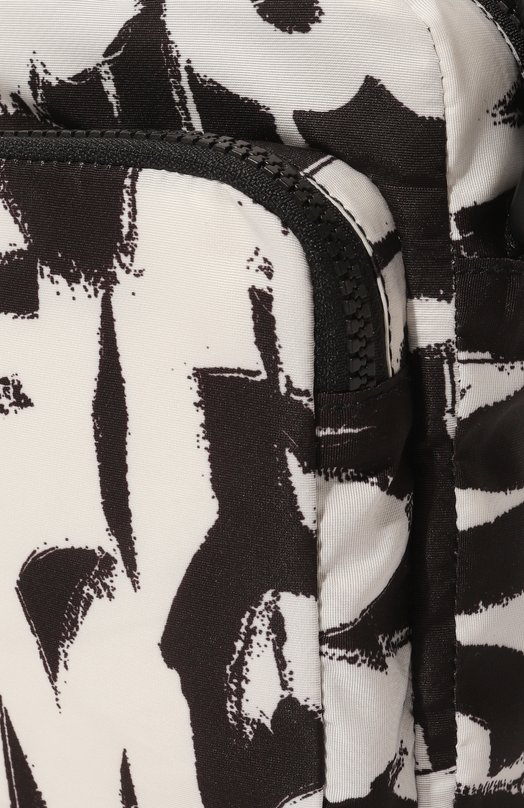 фото Текстильная сумка alexander mcqueen
