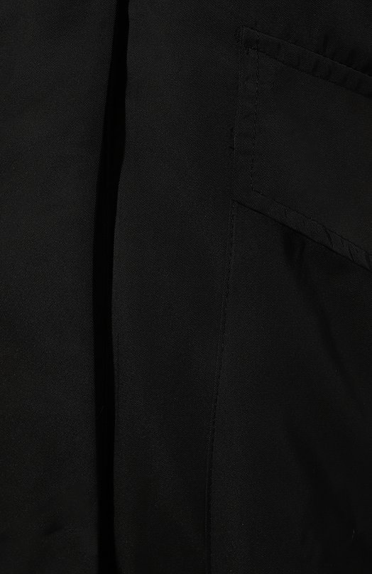 фото Куртка liu jo