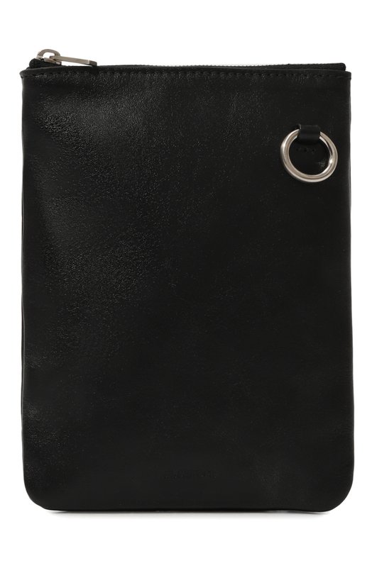 фото Чехол для iphone jil sander