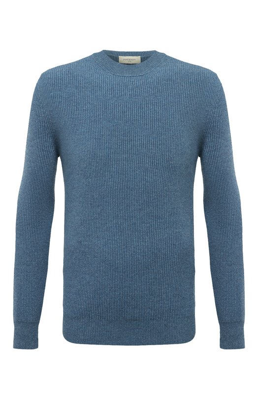 фото Кашемировый джемпер piacenza cashmere 1733