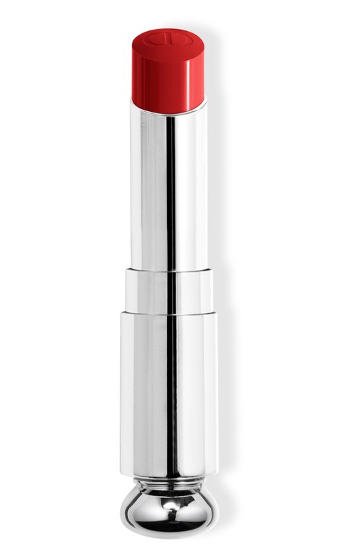 фото Рефил помады для губ dior addict lipstick, оттенок 841 каро (3.2g) dior