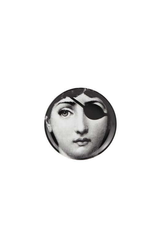 фото Подставка tema e variazioni n.8 fornasetti