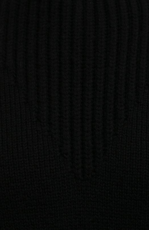 фото Шерстяной пуловер bottega veneta