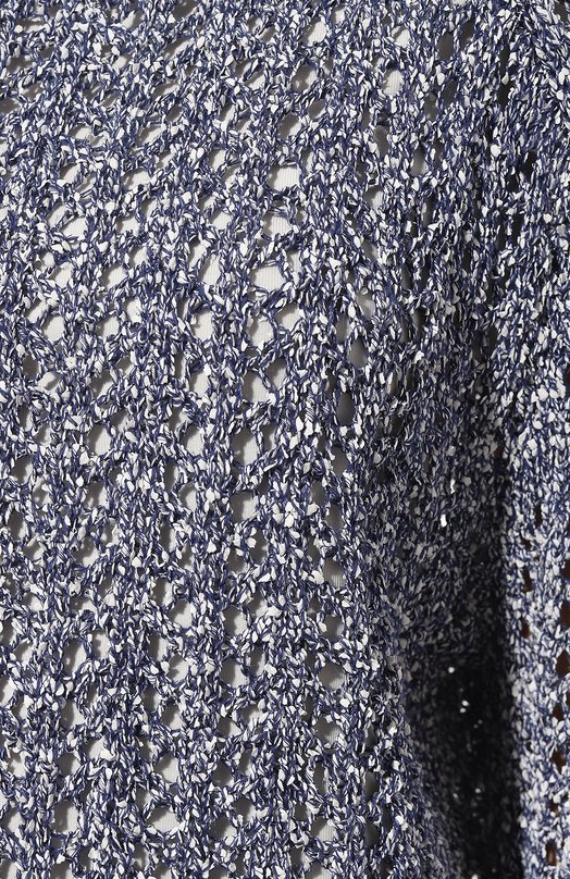 фото Свитер rohe