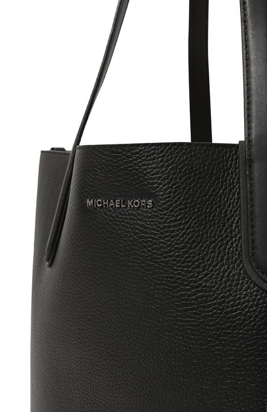 фото Сумка-тоут eliza michael michael kors