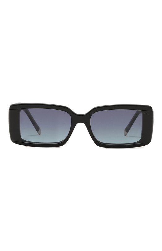 фото Солнцезащитные очки tiffany & co.