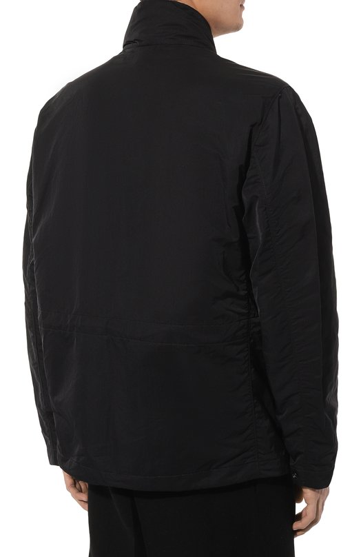 фото Куртка stone island