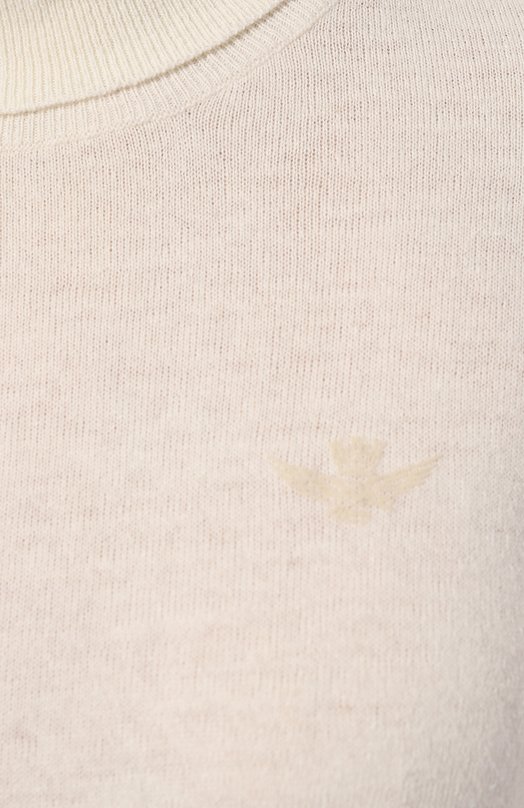 фото Водолазка aeronautica militare