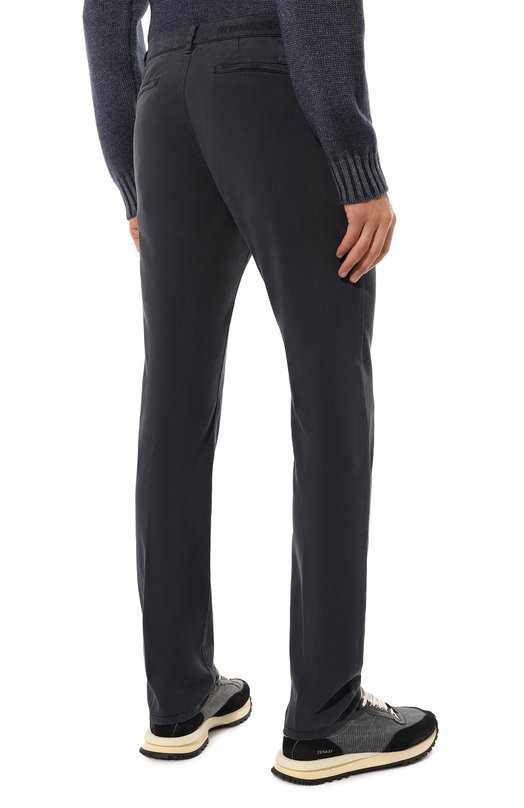 фото Брюки stefano ricci