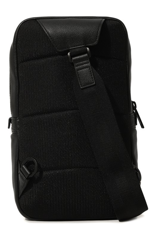 фото Сумка boss