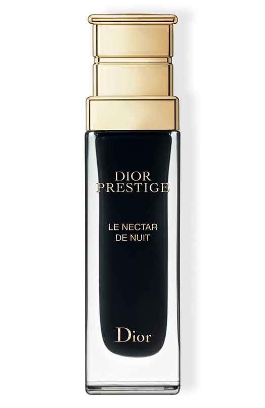 фото Ночной нектар-сыворотка dior prestige (30ml) dior