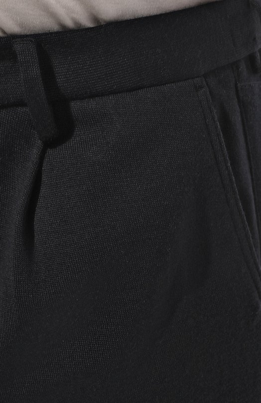 фото Брюки windsor