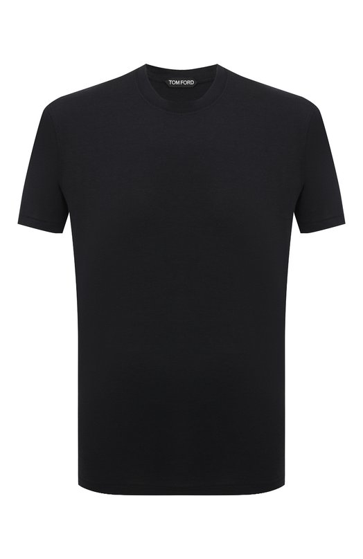 фото Футболка tom ford