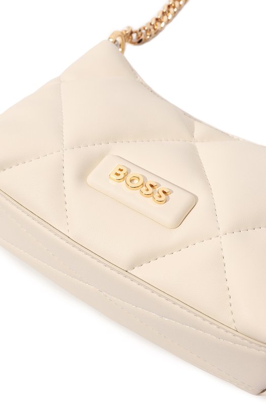 фото Сумка abele boss