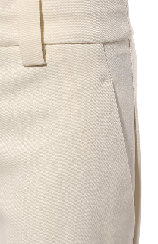 фото Брюки erika cavallini