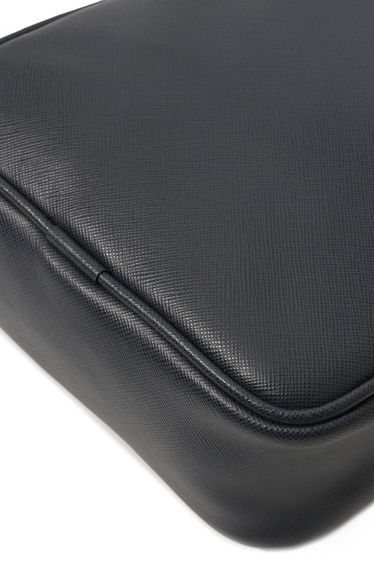 фото Кожаная сумка paul&shark