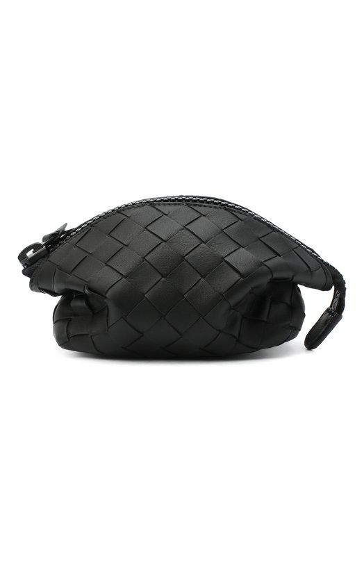 фото Комплект из сумки и футляра bottega veneta