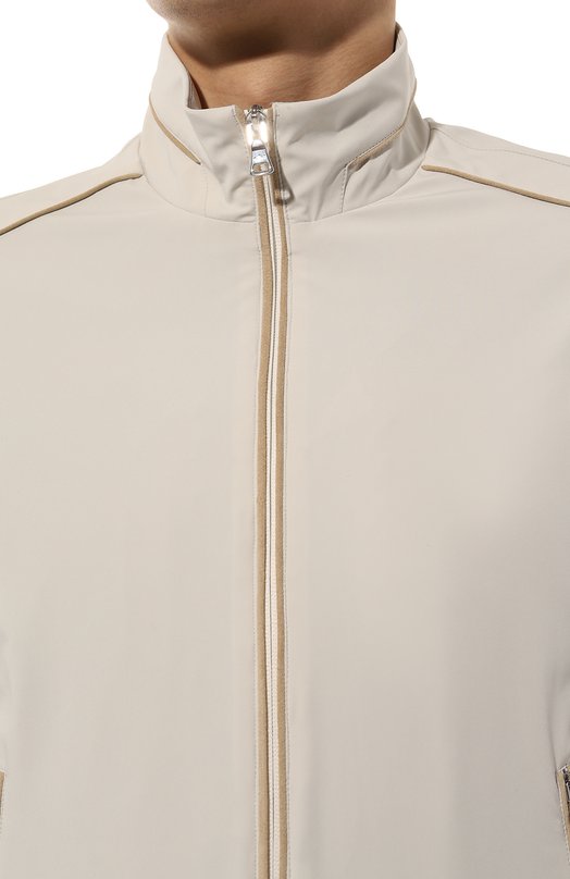 фото Бомбер paul&shark