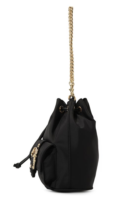 фото Сумка versace jeans couture