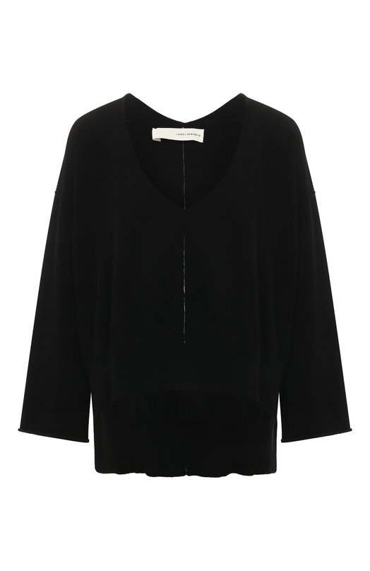 фото Пуловер isabel benenato