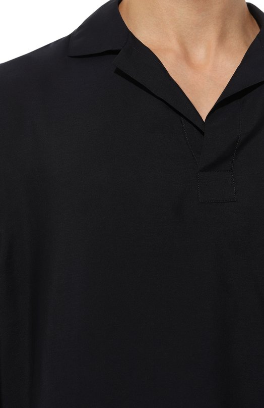 фото Рубашка giorgio armani