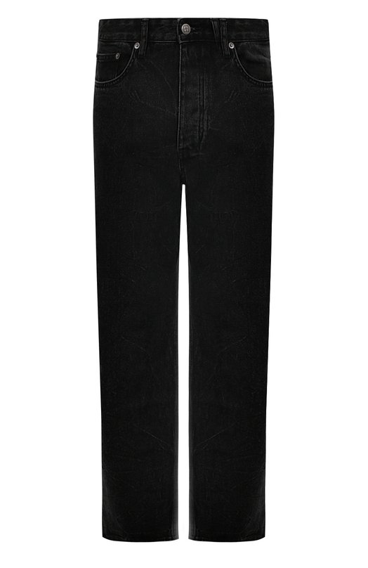 фото Джинсы ksubi