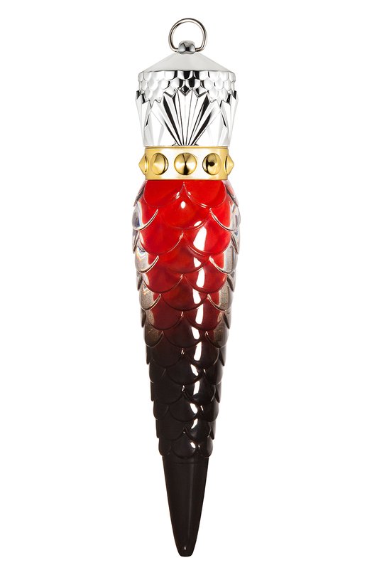 фото Масло для губ loubibelle, оттенок rouge louboutin christian louboutin