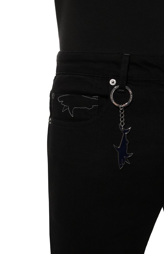 фото Джинсы paul&shark