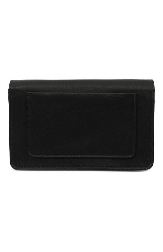 фото Сумка n21