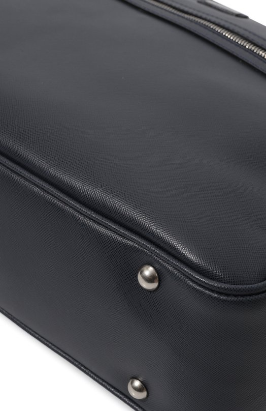 фото Сумка для ноутбука paul&shark