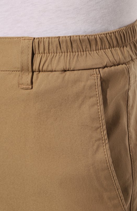 фото Брюки bogner