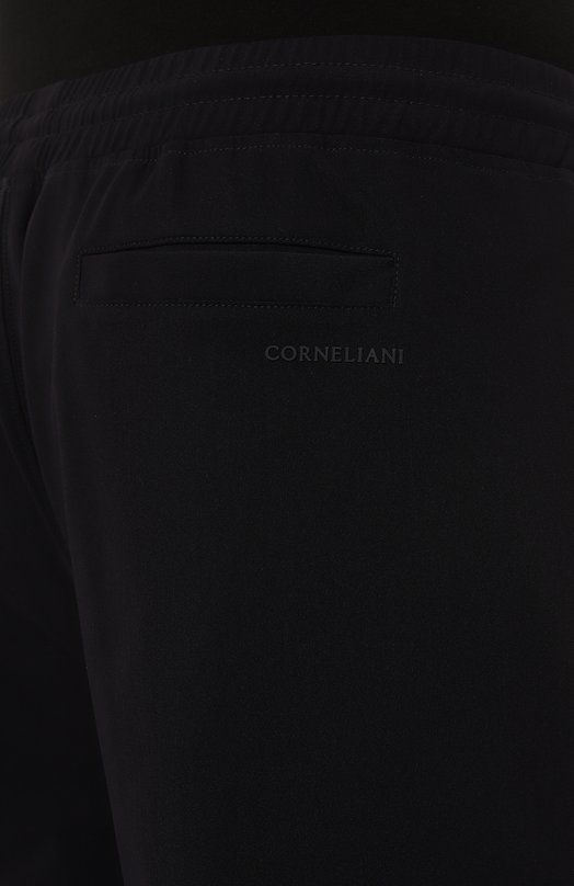 фото Брюки corneliani