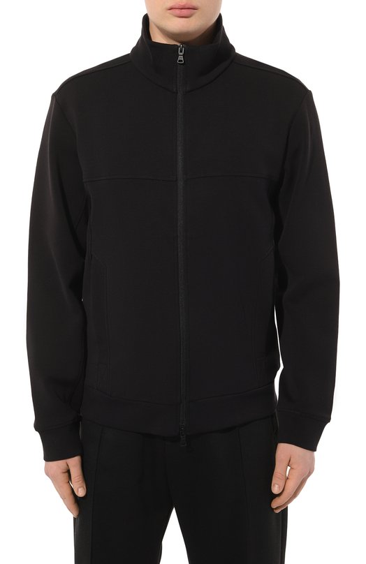 фото Толстовка paul&shark