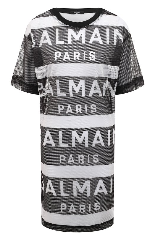 фото Туника balmain